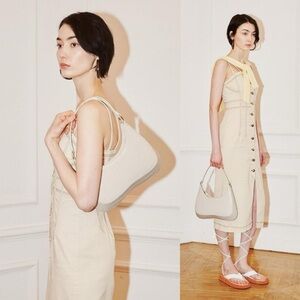 JW PEI | Ruby Shoulder Bag